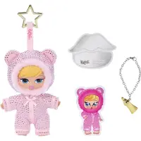 Bratz Bratziez Bling Series 25th Anniversary Assorted Pop