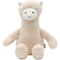 Jollein Knuffel Alpaca Paco