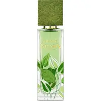 Armaf Infusion Eau de Parfum, 80 ml, UNISEX