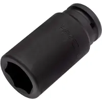 Hazet 1000SLG-33 Steeksleutelelement