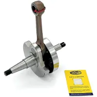 MAGNETI MARELLI Mam0013 Krukas
