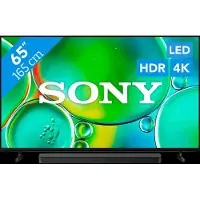 Sony Bravia 2 II Led 65" (2026) + HT-SF150