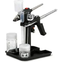 Tamiya Airbrush-houder 74539