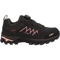 CMP Dameswandelschoenen Rigel Fitgo WP Low