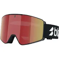 Bliz G001 Skibril
