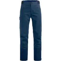 Ortovox Ortler Softshell Plus Pants Men