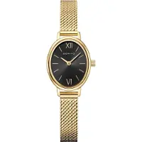 Bering - 11020-332 - Polshorloge - Dames - Kwarts - Classic