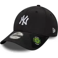New era 9forty Mlb New York Yankees 60771854 Pet