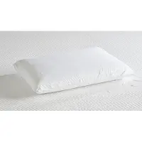 SwissSleep Kussen latex