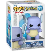 Funko POP! - Schillok Vinyl Figur 1212 - Funko Pop! - Funko Shop Europe - Maat Standard