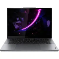 Lenovo Laptop Yoga Pro 7 15IPH11 15.3" Intel Core Ultra 7 32 GB RAM 1 TB SSD - Franse Azerty