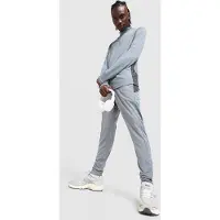 Nike Academy Track Pants, grijs