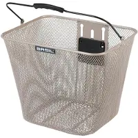 Basil Bilbao Kf Mand