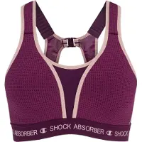 Shock Absorber Ultimate Run Bra Padded | 75E | Dames