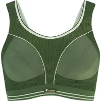 Shock Absorber Ultimate Run Bra | 80E | Dames