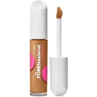 Benefit Concealer The POREfessional Multitasking 7 ml