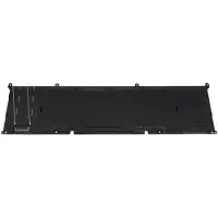 Dell Akku 69KF2 (B-Ware) 69KF2 (B-Ware) Laptopaccu 11.40 V 7167 mAh