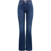 ONLY Jeans 'ONLMADE' blauw