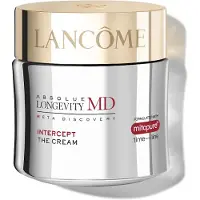 Lancôme Absolue Longevity MD - Intercept The Cream 30 ml
