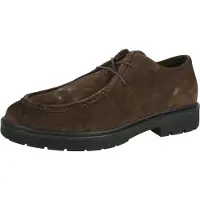 About You Veterschoen 'Tristan Shoes' chocoladebruin