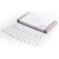Sambonet Taartvork Living Portafort (Set van 12)