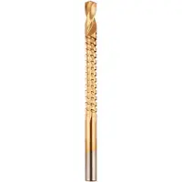 Kwb Freesboor diameter: 26 mm