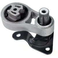 GOOM EM-2311 Motorsteunlager