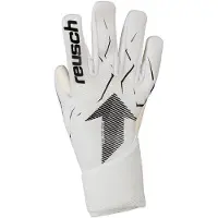 Reusch Fastgrip Advance Keepershandschoenen
