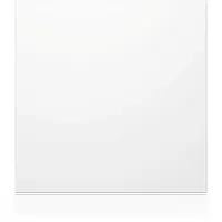 Ritto Portier 1876670 Sucette Module Blanc
