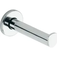 Keuco Plan - Reserve toiletrolhouder, chroom 14963010000