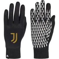 Adidas Juventus Home Fieldplayer Handschoenen