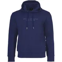 Armani Exchange Sweatshirt marine