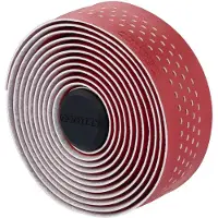 Contec Comfort Micro Stuurlint