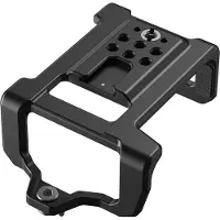 SmallRig 6925 Mount Plate for Sony XLR-H2B
