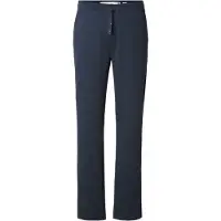 INDICODE JEANS Broek 'INHeino' donkerblauw