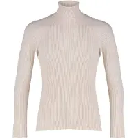 Trendyol Heren Coltrui Bodycon Trui