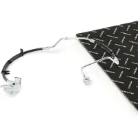 RIDEX 83B0637 Remslang