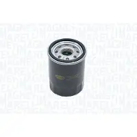 MAGNETI MARELLI 153071762961 Oliefilter