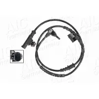 AIC 76193 Wielsnelheidssensor (ABS)