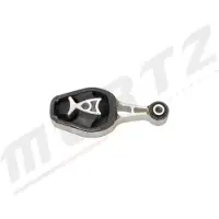MERTZ M-S5360 Motorsteunlager