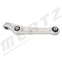 MERTZ M-S3088 Draagarm