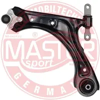 Master Sport 87350S-PCS-MS Draagarm