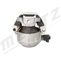 MERTZ M-S5422 Motorsteunlager