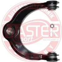 Master Sport 2024FL-PCS-MS Draagarm