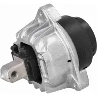 VAICO V20-5059 Motorsteunlager