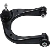 KAVO PARTS SCA-11978 Draagarm