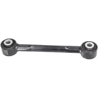 KAVO PARTS SCA-12003 Draagarm