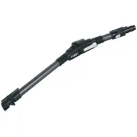 Rowenta X-Force Flex 9.60 / SS-7222072087 flexibele zuigbuis grijs (origineel)