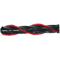 Rowenta SS-7222069414 roterende borstel (origineel)