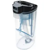 Philips CP1804/01 vuilwaterreservoir AquaTrio (origineel)